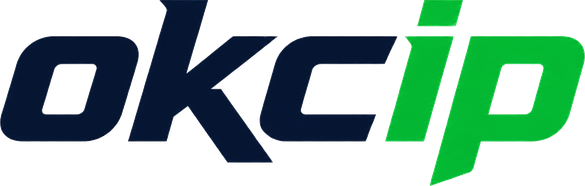 okcip